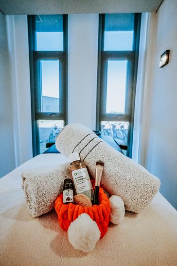 Midland Hotel  | Paso de los Toros | Fotos 5