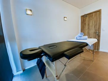 Midland Hotel  | Paso de los Toros | Fotos 6