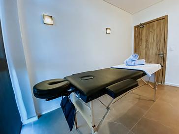 Midland Hotel  | Paso de los Toros | Fotos 6