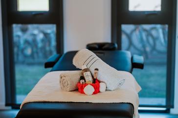 Midland Hotel  | Paso de los Toros | Fotos 4