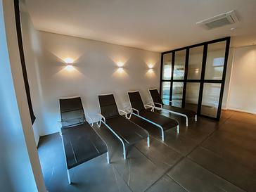 Midland Hotel  | Paso de los Toros | Fotos 8