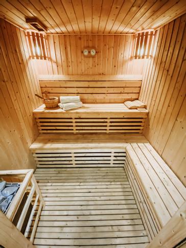 Midland Hotel  | Paso de los Toros | Fotos 7