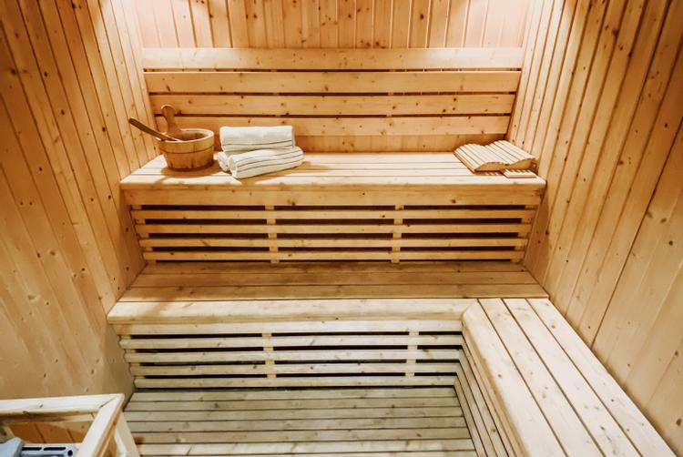 Midland Hotel  | Paso de los Toros | 32