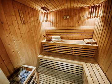 Midland Hotel  | Paso de los Toros | Fotos 9