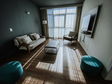 Midland Hotel  | Paso de los Toros | Fotos 4