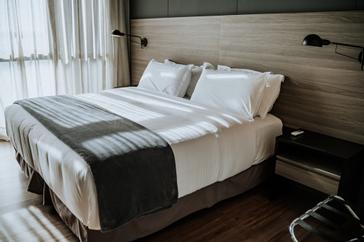 Midland Hotel  | Paso de los Toros | Fotos 8