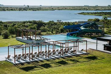 Midland Hotel  | Paso de los Toros | Fotos 6