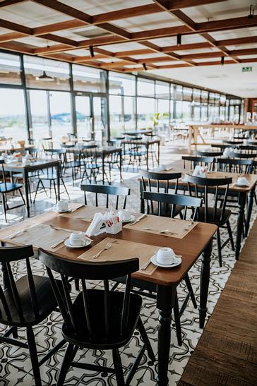 Midland Hotel  | Paso de los Toros | Fotos 28