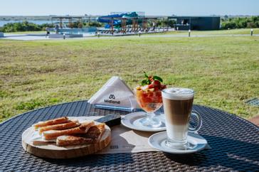 Midland Hotel  | Paso de los Toros | Fotos 18