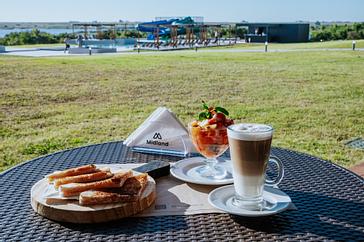 Midland Hotel  | Paso de los Toros | Fotos 18