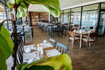 Midland Hotel  | Paso de los Toros | Fotos 1