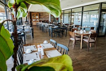 Midland Hotel  | Paso de los Toros | Fotos 1