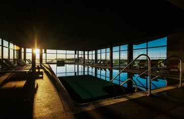 Midland Hotel  | Paso de los Toros | Photos 39