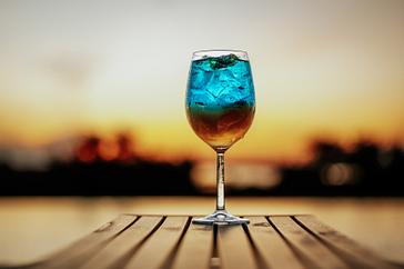 Midland Hotel  | Paso de los Toros | Fotos 3