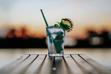 Midland Hotel  | Paso de los Toros | Photos 41