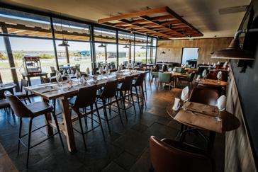 Midland Hotel  | Paso de los Toros | Photos 30