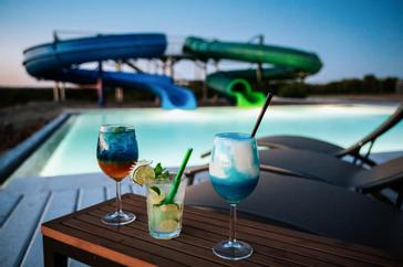 Midland Hotel  | Paso de los Toros | Fotos 12