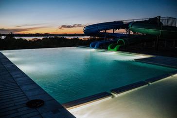 Midland Hotel  | Paso de los Toros | Fotos 14