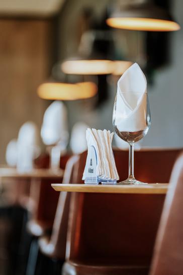 Midland Hotel  | Paso de los Toros | Fotos 31