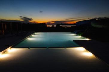 Midland Hotel  | Paso de los Toros | Fotos 5