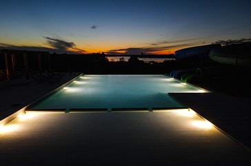 Midland Hotel  | Paso de los Toros | Fotos 5