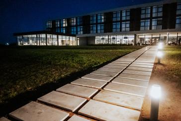 Midland Hotel  | Paso de los Toros | Photos 6