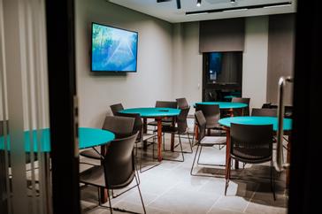 Midland Hotel  | Paso de los Toros | Fotos 7