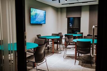 Midland Hotel  | Paso de los Toros | Fotos 7