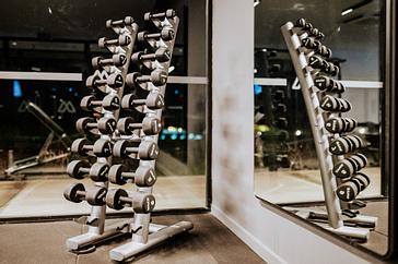 Midland Hotel  | Paso de los Toros | Fotos 3