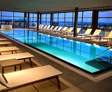 Midland Hotel  | Paso de los Toros | Fotos 4