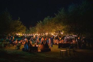 Midland Hotel  | Paso de los Toros | Fotos 14