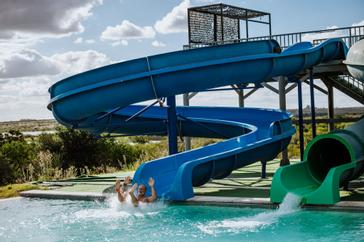 Midland Hotel  | Paso de los Toros | Fotos 16