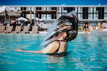 Midland Hotel  | Paso de los Toros | Fotos 17