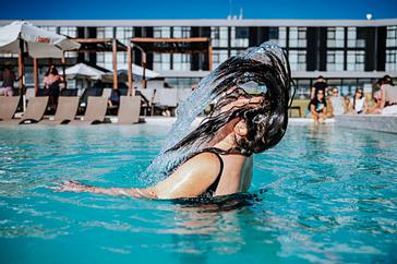 Midland Hotel  | Paso de los Toros | Fotos 17