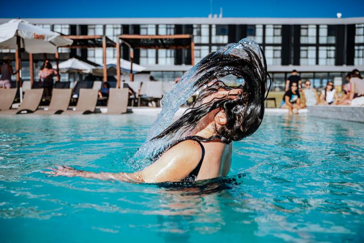 Midland Hotel | Paso de los Toros | 8