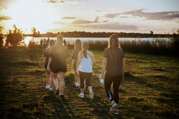 Midland Hotel  | Paso de los Toros | Fotos 25