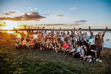 Midland Hotel  | Paso de los Toros | Fotos 15