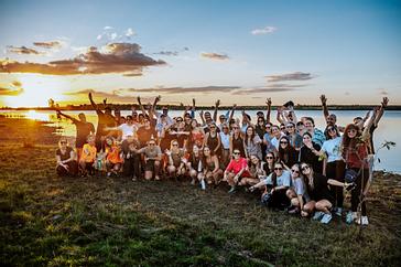 Midland Hotel  | Paso de los Toros | Fotos 15