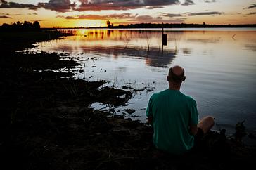 Midland Hotel  | Paso de los Toros | Fotos 26