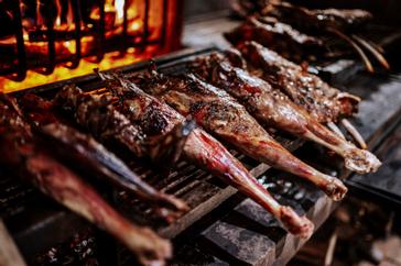 Midland Hotel  | Paso de los Toros | Fotos 36