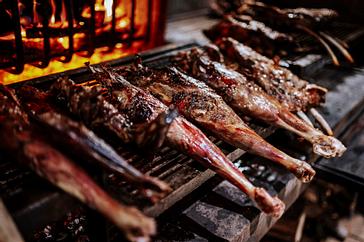 Midland Hotel  | Paso de los Toros | Fotos 36