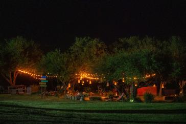 Midland Hotel  | Paso de los Toros | Fotos 27