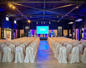 Midland Hotel  | Paso de los Toros | Photos 53