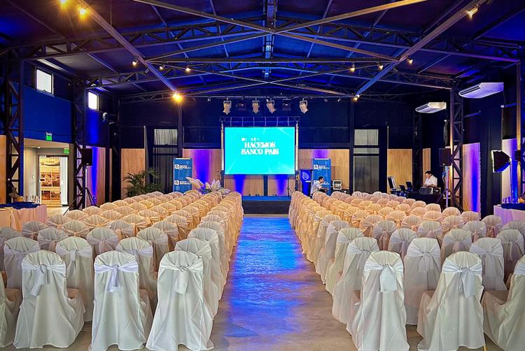 Midland Hotel  | Paso de los Toros | 35