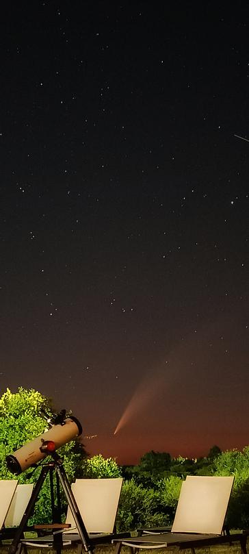 Midland Hotel  | Paso de los Toros | Fotos 24