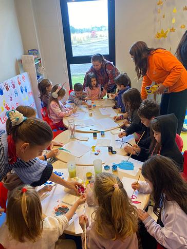 Midland Hotel  | Paso de los Toros | Fotos 17