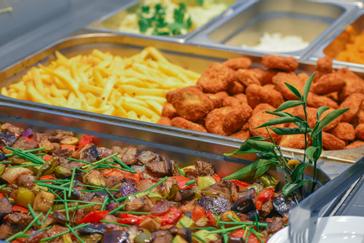 Midland Hotel  | Paso de los Toros | Fotos 7