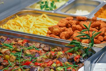 Midland Hotel  | Paso de los Toros | Fotos 7