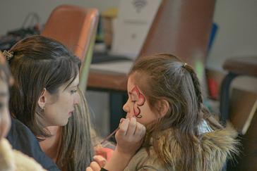 Midland Hotel  | Paso de los Toros | Fotos 6