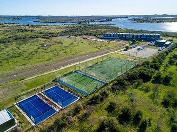 Midland Hotel  | Paso de los Toros | Fotos 23